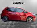 Hyundai iX20 1.4 CRDI 90 CV APP MODE Rosso - thumbnail 6