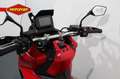 Honda X-ADV 750 Rood - thumbnail 11