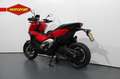 Honda X-ADV 750 Rood - thumbnail 4