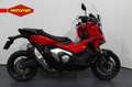 Honda X-ADV 750 Rood - thumbnail 1