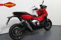 Honda X-ADV 750 Rood - thumbnail 13