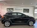 Ford Puma Hybrid*1.Hand*LED*DAB*EURO6*PDC*Spurhalte* Schwarz - thumbnail 17