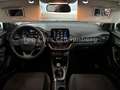 Ford Puma Hybrid*1.Hand*LED*DAB*EURO6*PDC*Spurhalte* Schwarz - thumbnail 24