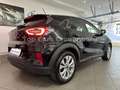 Ford Puma Hybrid*1.Hand*LED*DAB*EURO6*PDC*Spurhalte* Schwarz - thumbnail 16