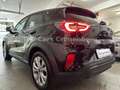 Ford Puma Hybrid*1.Hand*LED*DAB*EURO6*PDC*Spurhalte* Schwarz - thumbnail 14