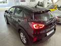 Ford Puma Hybrid*1.Hand*LED*DAB*EURO6*PDC*Spurhalte* Schwarz - thumbnail 15
