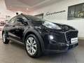 Ford Puma Hybrid*1.Hand*LED*DAB*EURO6*PDC*Spurhalte* Schwarz - thumbnail 18