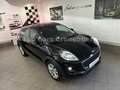 Ford Puma Hybrid*1.Hand*LED*DAB*EURO6*PDC*Spurhalte* Schwarz - thumbnail 19