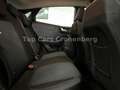 Ford Puma Hybrid*1.Hand*LED*DAB*EURO6*PDC*Spurhalte* Schwarz - thumbnail 23