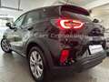 Ford Puma Hybrid*1.Hand*LED*DAB*EURO6*PDC*Spurhalte* Schwarz - thumbnail 4
