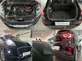 Ford Puma Hybrid*1.Hand*LED*DAB*EURO6*PDC*Spurhalte* Schwarz - thumbnail 13