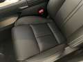 Mazda 6e 5HB EV 258ps 1AT RWD Takumi Grau - thumbnail 11