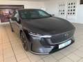 Mazda 6e 5HB EV 258ps 1AT RWD Takumi Grau - thumbnail 4