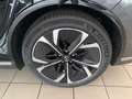 Mazda 6e 5HB EV 258ps 1AT RWD Takumi Grau - thumbnail 16