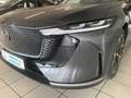 Mazda 6e 5HB EV 258ps 1AT RWD Takumi Grau - thumbnail 5