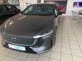 Mazda 6e 5HB EV 258ps 1AT RWD Takumi Grau - thumbnail 3