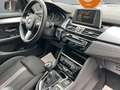 BMW 218 Sport Line Azul - thumbnail 6