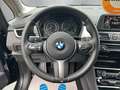 BMW 218 Sport Line Azul - thumbnail 2