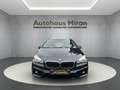 BMW 218 Sport Line Azul - thumbnail 1