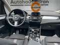 BMW 218 Sport Line Azul - thumbnail 11