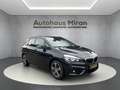 BMW 218 Sport Line Azul - thumbnail 15