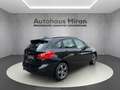 BMW 218 Sport Line Azul - thumbnail 3