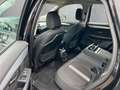 BMW 218 Sport Line Azul - thumbnail 9
