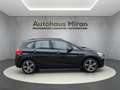 BMW 218 Sport Line Azul - thumbnail 7