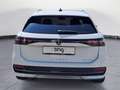 Volkswagen Passat Elegance 1,5 l eHybrid OPF Weiß - thumbnail 3