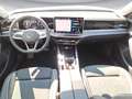 Volkswagen Passat Elegance 1,5 l eHybrid OPF Weiß - thumbnail 6