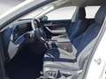 Volkswagen Passat Elegance 1,5 l eHybrid OPF Weiß - thumbnail 5