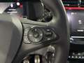 Opel Corsa 1.2T XHL 74kW (100CV) GS Negro - thumbnail 16