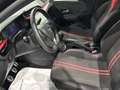Opel Corsa 1.2T XHL 74kW (100CV) GS Negro - thumbnail 10