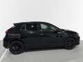 Opel Corsa 1.2T XHL 74kW (100CV) GS Negro - thumbnail 8