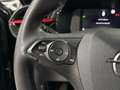 Opel Corsa 1.2T XHL 74kW (100CV) GS Negro - thumbnail 17