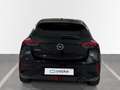 Opel Corsa 1.2T XHL 74kW (100CV) GS Negro - thumbnail 6