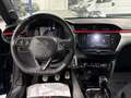 Opel Corsa 1.2T XHL 74kW (100CV) GS Negro - thumbnail 9