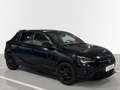 Opel Corsa 1.2T XHL 74kW (100CV) GS Negro - thumbnail 2