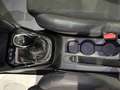 Opel Corsa 1.2T XHL 74kW (100CV) GS Negro - thumbnail 13