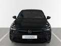Opel Corsa 1.2T XHL 74kW (100CV) GS Negro - thumbnail 3