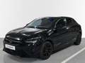 Opel Corsa 1.2T XHL 74kW (100CV) GS Negro - thumbnail 1