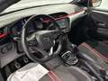 Opel Corsa 1.2T XHL 74kW (100CV) GS Negro - thumbnail 14