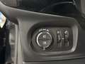 Opel Corsa 1.2T XHL 74kW (100CV) GS Negro - thumbnail 19