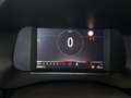 Opel Corsa 1.2T XHL 74kW (100CV) GS Negro - thumbnail 20