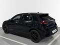 Opel Corsa 1.2T XHL 74kW (100CV) GS Negro - thumbnail 5