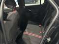 Opel Corsa 1.2T XHL 74kW (100CV) GS Negro - thumbnail 15