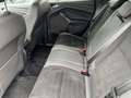 Ford Kuga 1.5 EcoBoost ST-Line *AHK*BI-XENON*RFK*KEY-FREE* Grau - thumbnail 13