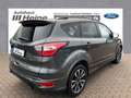 Ford Kuga 1.5 EcoBoost ST-Line *AHK*BI-XENON*RFK*KEY-FREE* Grau - thumbnail 3
