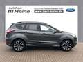 Ford Kuga 1.5 EcoBoost ST-Line *AHK*BI-XENON*RFK*KEY-FREE* Grau - thumbnail 5
