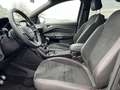 Ford Kuga 1.5 EcoBoost ST-Line *AHK*BI-XENON*RFK*KEY-FREE* Grau - thumbnail 10